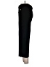 J.Crew Solid Black Dress Pants Size L - photo 5