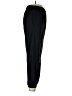 Champion Black Sweatpants Size L - photo 4