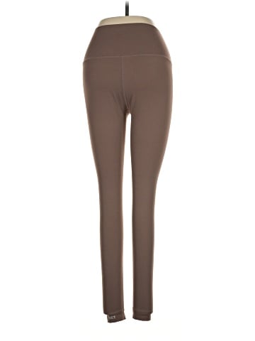 Set Active Active Pants (view 2)