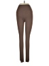 Set Active Brown Active Pants Size S - photo 2