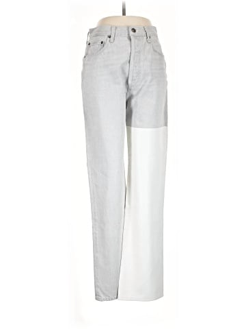 AGOLDE Jeans (view 1)