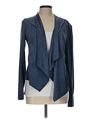 Kut from the Kloth Blazer (view 1)