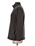 Athleta Brown Turtleneck Sweater Size S - photo 5