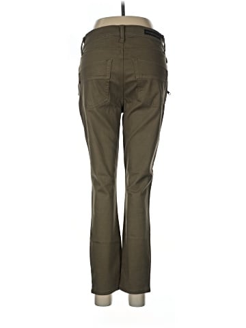 Rock & Republic Jeans (view 2)