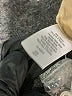 Talbots Solid Tan Casual Dress Size 14 - photo 5
