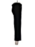 J.Crew Solid Black Dress Pants Size L - photo 4