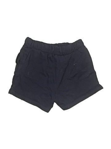 Baby Gap Athletic Shorts (view 2)