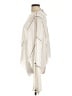Pol Ivory Pullover Sweater Size L - photo 5