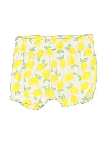 Quiltex Shorts (view 1)