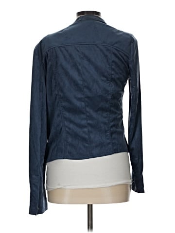 Kut from the Kloth Blazer (view 2)