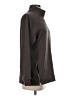 Athleta Brown Turtleneck Sweater Size S - photo 4