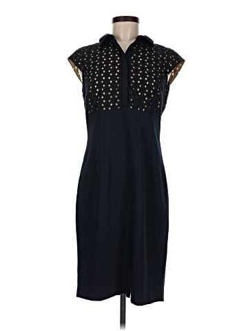 Ann Taylor Cocktail Dress (view 1)