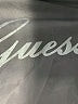 Guess 100% Nylon Gray Vest One size - photo 6