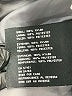 Guess 100% Nylon Gray Vest One size - photo 7