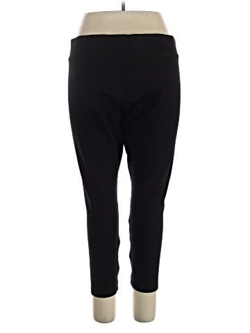 Daily Ritual Active Pants (view 2)