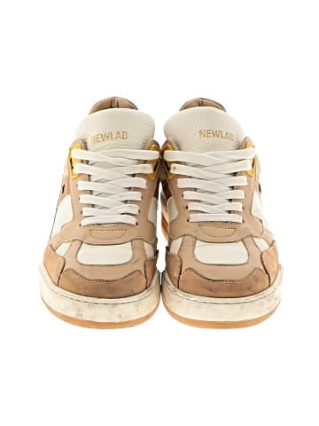 Assorted Brands Sneakers (view 2)