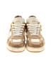Assorted Brands Tan Sneakers Size EU 37 - photo 2