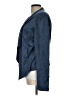 Kut from the Kloth Blue Blazer Size L - photo 5