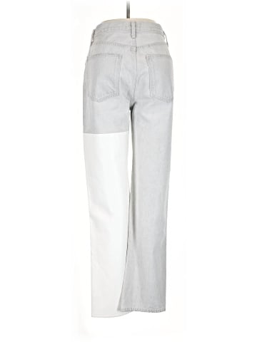 AGOLDE Jeans (view 2)