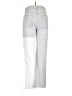 AGOLDE Color Block Gray Jeans Size 28 waist - photo 2