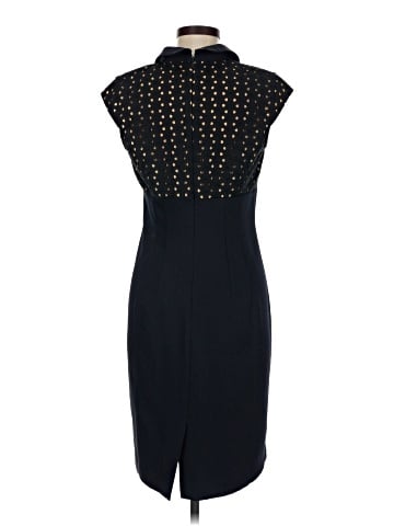 Ann Taylor Cocktail Dress (view 2)