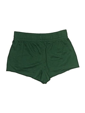 Wild Fable Athletic Shorts (view 2)