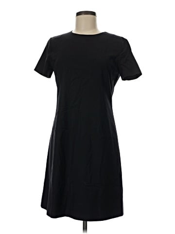 Theory Casual Dress (view 1)