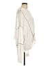 Pol Ivory Pullover Sweater Size L - photo 4
