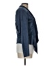 Kut from the Kloth Blue Blazer Size L - photo 4
