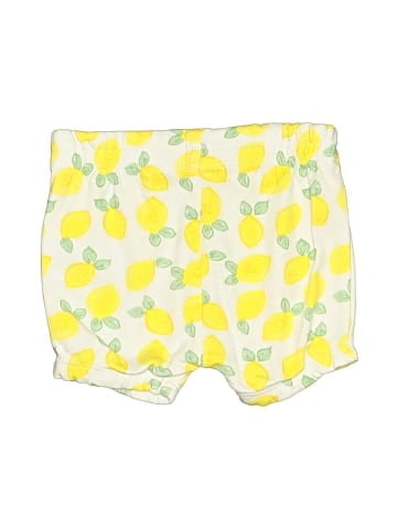 Quiltex Shorts (view 2)