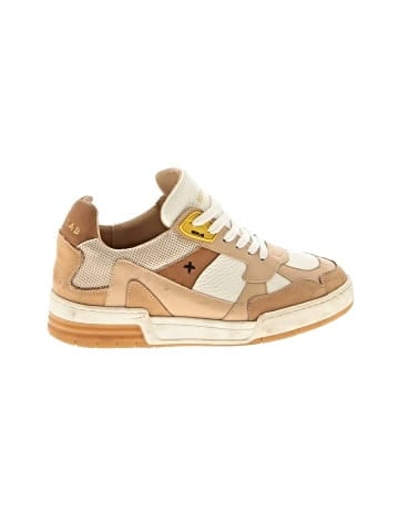 Assorted Brands Sneakers (view 1)