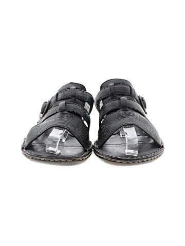 Born Sandals (view 2)