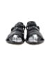 Born Black Sandals Size 8 - photo 2