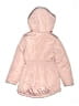 Assorted Brands Pink Jacket Size M (estimated, kids) - photo 2