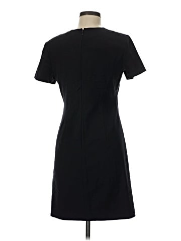 Theory Casual Dress (view 2)