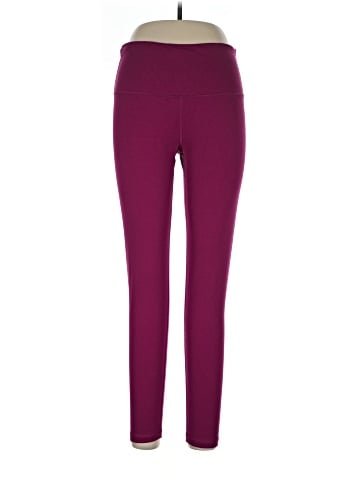 Victoria Sport Active Pants (view 1)