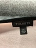Talbots Pink Sweatshirt Size M - photo 7