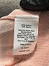 Talbots Pink Sweatshirt Size M - photo 8