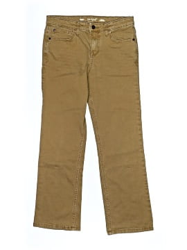 Cat & Jack Jeans