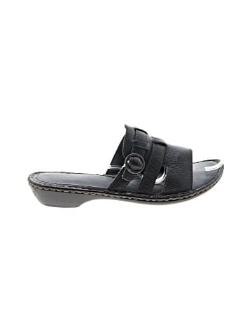 Born Sandals (view 1)