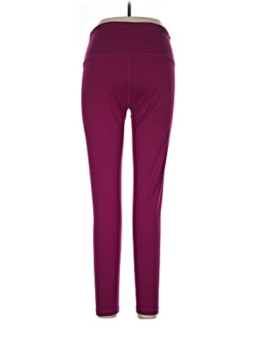 Victoria Sport Active Pants (view 2)