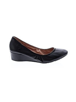 Cole Haan Zerogrand Wedges