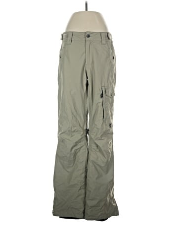 Orage Casual Pants (view 1)