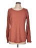 Lovely Melody Brown Pullover Sweater Size L (estimated) - photo 1