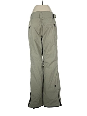 Orage Casual Pants (view 2)