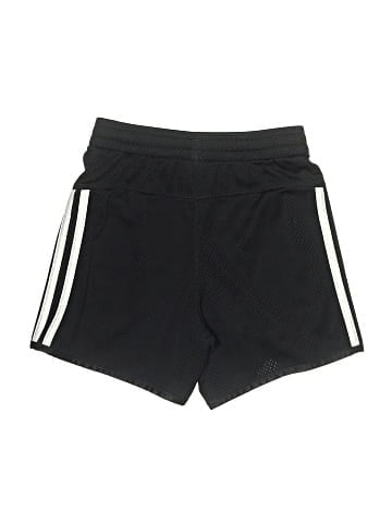 Adidas Athletic Shorts (view 2)