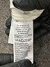 Gap White Casual Pants Size 18R - photo 5