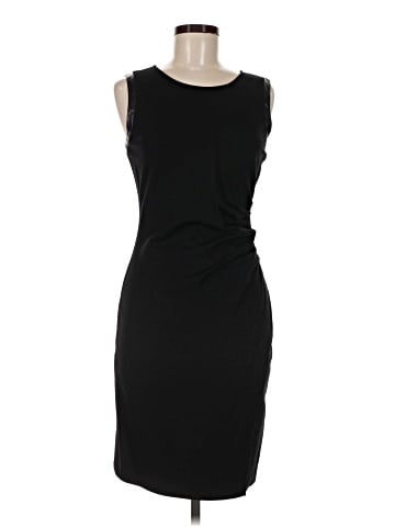 Kenneth Cole New York Cocktail Dress (view 1)