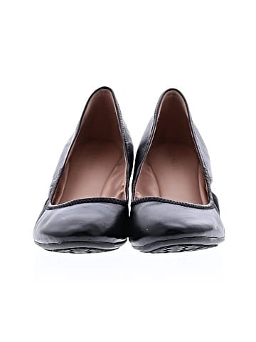 Cole Haan zerogrand Wedges (view 2)