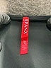 SPANX Black Active Pants Size 2X - photo 4